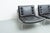 Osaka Armchairs by Martin Visser for T Spectrum, 1960s, Set of 2 For Sale - Image 10 of 18