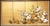 "Autumn Flowers" by Kazuko Chiyo Sasaki, C. 1960s Painted Silk Byobu Screen For Sale - Image 17 of 17