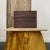 Early 20th Century Japanese Rosewood Display Stand For Sale - Image 9 of 10