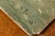 Mid 20th Century 20th Century French Water Color For Sale - Image 5 of 7