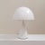 Plastic Baobab Lamp from Guzzini, 1970s For Sale - Image 7 of 8