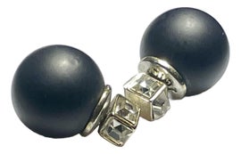 Example of Earrings in South Bend