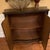 Hand Painted Chest For Sale In New York - Image 6 of 6
