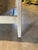 Hancock & Moore Mid Century Modern Style Shearling Chair For Sale In Boston - Image 6 of 6
