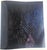 1st Edition Monograph Art Book, "Ross Bleckner" By: Dennison, Lisa For Sale - Image 11 of 18