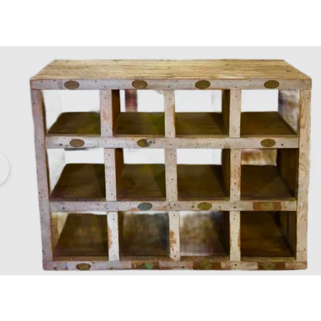 Trust Reposed NY as an 8 time super seller (all the years that the platform has awarded the honor,) with high end buyer...