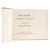 Pablo Picasso, Carnet Catalan, Limited Edition Facsimile Sketchbook Pablo Picasso; Douglas Cooper. CARNET CATALAN. Paris:...