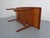 Teak Coffee Table by Grete Jalk for Glostrup, Denmark, 1960s For Sale - Image 9 of 15
