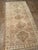 Boho Chic Bellwether Rugs Vintage Anatolian - 4' X 8'1" For Sale - Image 3 of 5