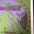 1990s After Andy Warhol "Paramount Classic" Lithograph For Sale - Image 9 of 11