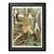 Late 20th Century The Gentleman From Cracow, Raphael Soyer For Sale