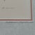 Gray Margot Weemaes 1981 Rhododendron Fragrantissimum Botanical Portfolio Print For Sale - Image 8 of 11