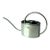 Stainless Steel Watering Can by Sus - Vintage For Sale