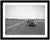 Two Volkswagen Beetles on the Highway, Germany, 1938 For Sale - Image 4 of 5