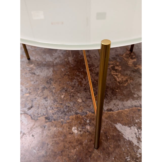 Article Silicus Coffee Table For Sale - Image 10 of 13