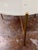 Article Silicus Coffee Table For Sale - Image 10 of 13