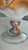 1980s Murano Glass Bowl, Italy, 1980s For Sale - Image 5 of 14