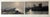 1900 - 1909 Eugen Niethe, Scottish Landscape, Threave Castle, 1900, Watercolor, Set of 2 For Sale - Image 5 of 17