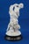 Charles-André Van Loo, Sculpture of a Nude Venus, 1700s, Porcelain For Sale - Image 5 of 18