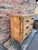 Early 19th Century 19th Century 2 Over 2 Pine Chest of Drawers For Sale - Image 5 of 11