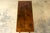 Late 19th Century French Provincial Oak Farmhouse Table For Sale - Image 12 of 18