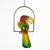 Contemporary Sergio Bustamante Style Toucan For Sale - Image 3 of 12