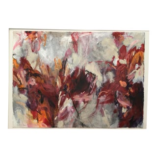 Vintage Used Paintings For Sale Chairish