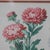 Mid 20th Century Hand-Painted Watercolor Flower Specimen Painting For Sale - Image 5 of 10