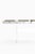 Desk in Lacquer and Acrylic Glass by Poul Nørreklit for Sigurd Hansens Møbelfabrik, 1960s For Sale - Image 3 of 7