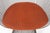 Warren Platner for Knoll Dining Chairs 1970s - Pair For Sale - Image 11 of 13
