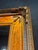 Late 19th Century 8 Ft Giant Massive Copper Antique Mirror For Sale - Image 5 of 12