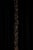 LV-426 Balanced Pendant Light in Patinated Cast Bronze by William Guillon For Sale - Image 13 of 18