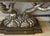This is a wonderful example of Marge Carson Design, Marge Carsonit is an American luxury furniture brand , founded in...