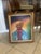 Rustic The Medicine Man - Oil Painting 2004 - Contemporary Southwestern / Western American Realism For Sale - Image 3 of 4