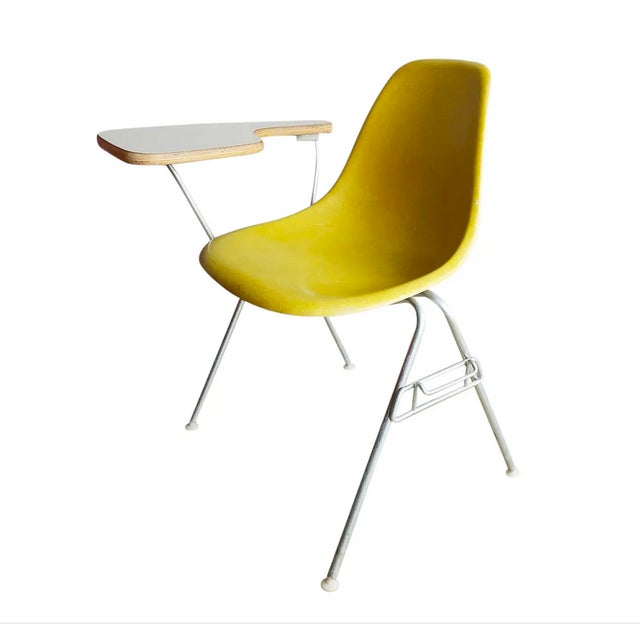 Herman miller school chairs Outlet