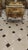 48 W x 21.7 D x 33.5 H DETAILS Style: Louis XV / French Rococo Elegant bombe commode silhouette Gilt bronze (ormolu)...