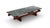 Asian-Inspired Sengu Dining Coffee Table by Patricia Urquiola for Cassina For Sale - Image 6 of 18