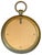 Mid-Century Modern Mirror in the style of Piero Fornasetti, 1960 For Sale - Image 3 of 9
