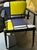 1950’s Modern Condo Side Chair - For Sale - Image 10 of 10