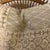 Tribal Fortuny Ashanti Down Cushion For Sale - Image 3 of 13