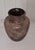 Vintage German Ceramic Vase by Dümler & Breiden, 1970s, in Very Good conditions. Designed 1970 to 1979 This piece has an...