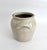 French Stoneware Confit Pot Early 1900sve For Sale In Los Angeles - Image 6 of 9