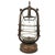 Vintage Lantern Petroleum Lamp, 1920s For Sale - Image 11 of 11