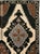 Tribal Galerie Shabab Collection Mid-20th Century Turkish Anatolian Room Size Carpet For Sale - Image 3 of 10