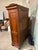 Traditional Ethan Allen British Classics Wardrobe Armoire For Sale - Image 3 of 12