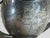 Trophy in Solid Sterling Silver. Reads "Premio Cabrero, Madrid 1933" Antique For Sale - Image 13 of 13