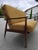Danish Teak Sofa by Peter Hvidt for France & Søn / France & Daverkosen, 1950s For Sale - Image 6 of 7