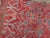 Galerie Shabab Collection Tribal Late 20th Century Handmade Moroccan Gallery Rug in Deep Red For Sale - Image 9 of 10
