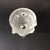 Elisabeth Vase by Marc Lalique for Lalique, 1980s For Sale - Image 4 of 6