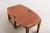 19th Century Convertible Chair/Table For Sale - Image 9 of 10